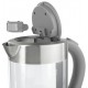 Электрический чайник Bosch TWK 7090