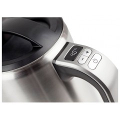 Электрический чайник Caso WK 2500