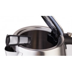 Электрический чайник Caso WK 2500