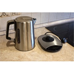 Электрический чайник Caso WK 2500