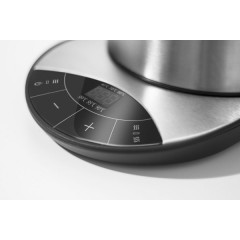 Электрический чайник Caso WK 2500