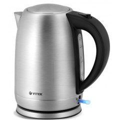 Электрический чайник Vitek VT-7033