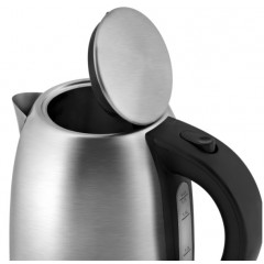 Электрический чайник Vitek VT-7033