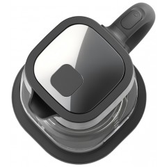 Электрический чайник Kenwood ZJG-801CL