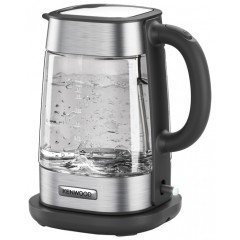 Электрический чайник Kenwood ZJG-801CL