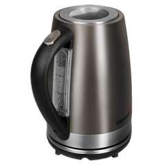 Электрический чайник Redmond RK-M173S-E