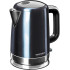 Электрический чайник Redmond RK-M1261 (Blue)