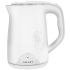 Электрический чайник GALAXY GL0301 (White)