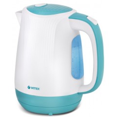 Электрический чайник Vitek VT-7059