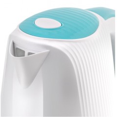 Электрический чайник Vitek VT-7059