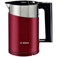 Электрический чайник Bosch TWK 861P4