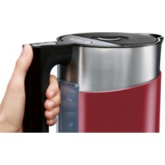 Электрический чайник Bosch TWK 861P4