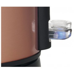 Электрический чайник Bosch TWK 7809