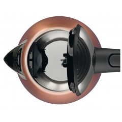 Электрический чайник Bosch TWK 7809