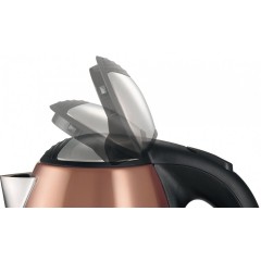 Электрический чайник Bosch TWK 7809