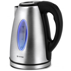 Электрический чайник Vitek VT-7019