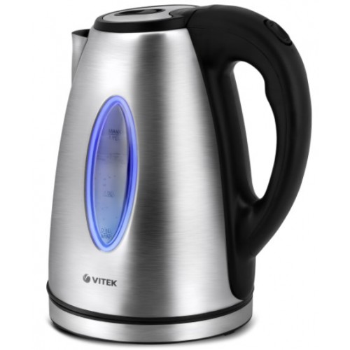 Электрический чайник Vitek VT-7019