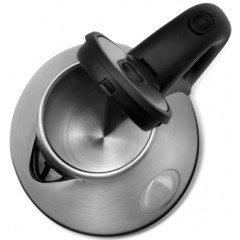 Электрический чайник Vitek VT-7019