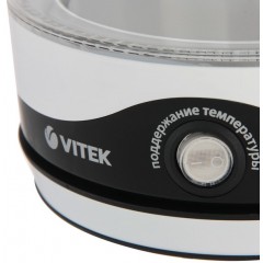 Электрический чайник Vitek VT-7027