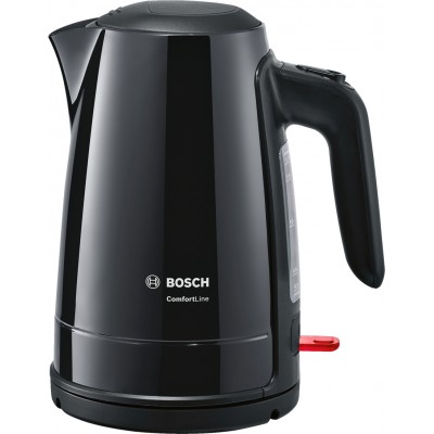Электрический чайник Bosch TWK 6A013