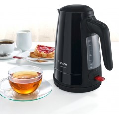 Электрический чайник Bosch TWK 6A013