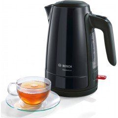Электрический чайник Bosch TWK 6A013