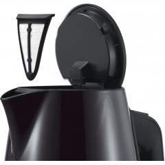 Электрический чайник Bosch TWK 6A013