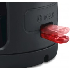 Электрический чайник Bosch TWK 6A013