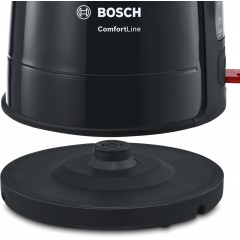 Электрический чайник Bosch TWK 6A013