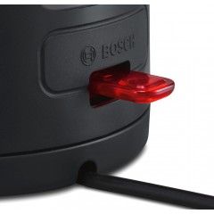 Электрический чайник Bosch TWK 6A013