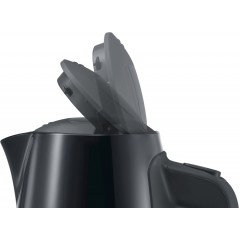 Электрический чайник Bosch TWK 6A013