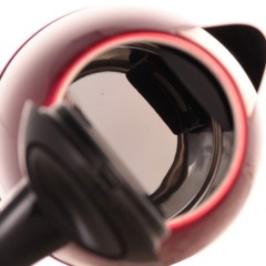 Электрический чайник Moulinex Subito II BY 530 (Red)