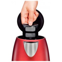 Электрический чайник Tefal Subito IV KI2705 (Red)