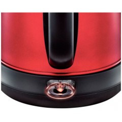 Электрический чайник Tefal Subito IV KI2705 (Red)