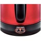 Электрический чайник Tefal Subito IV KI2705 (Red)
