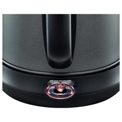Электрический чайник Tefal Subito IV KI2709 (Grey)