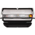 Электрогриль Tefal Optigrill+ XL GC722D