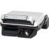 Электрогриль Tefal GC450B32