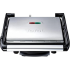 Электрогриль Tefal GC241D38