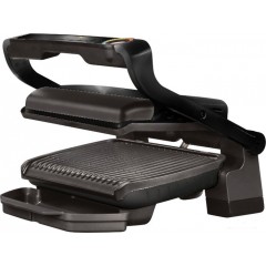 Электрогриль Tefal Optigrill+ GC7128