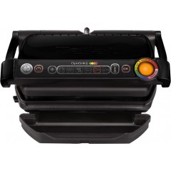 Электрогриль Tefal Optigrill+ GC7128