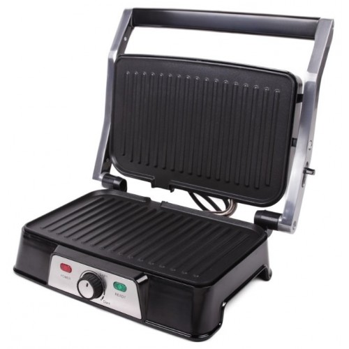 Электрогриль Endever Grillmaster 220