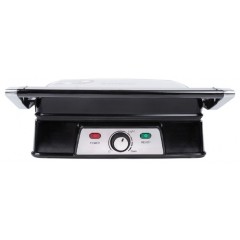 Электрогриль Endever Grillmaster 220