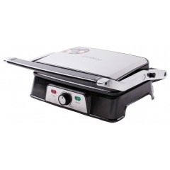 Электрогриль Endever Grillmaster 220