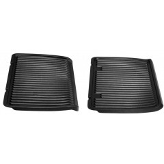 Электрогриль Tefal Optigrill+ GC712834