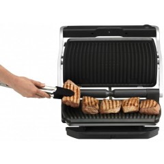 Электрогриль Tefal Optigrill+ GC712834