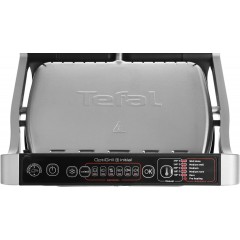 Электрогриль Tefal GC706D34