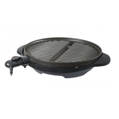 Электрогриль Steba VG 250 BBQ Grill