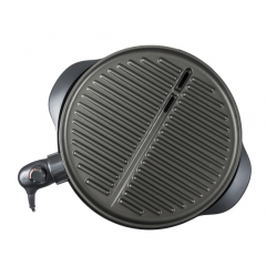 Электрогриль Steba VG 250 BBQ Grill