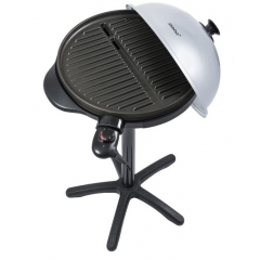 Электрогриль Steba VG 250 BBQ Grill